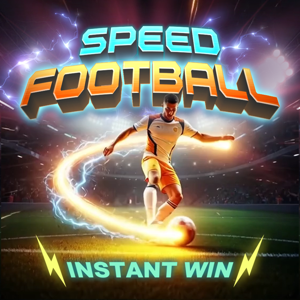 Funky : Speed Football - QUEENBET138