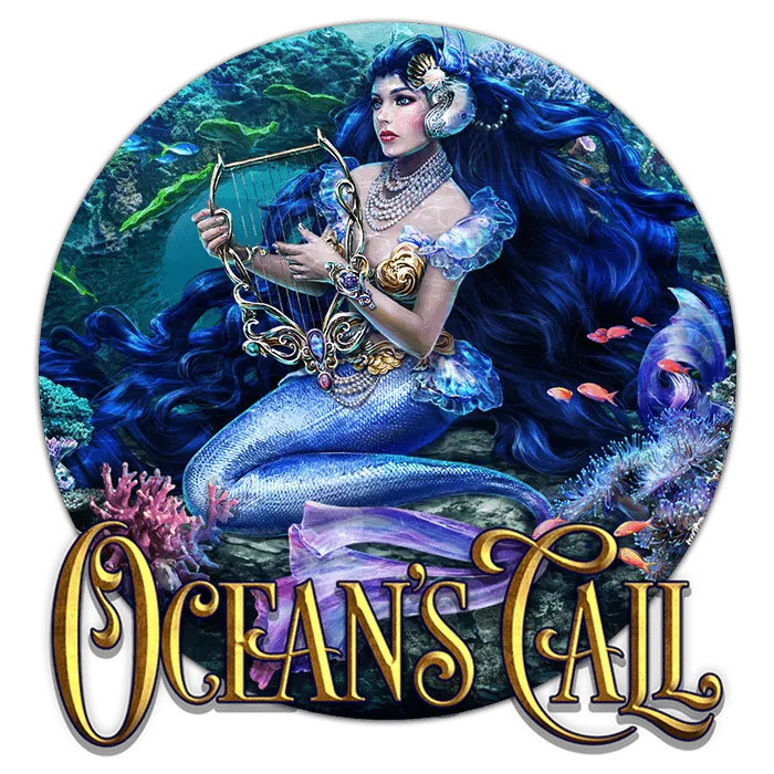 Habanero : Oceans Call - QUEENBET138