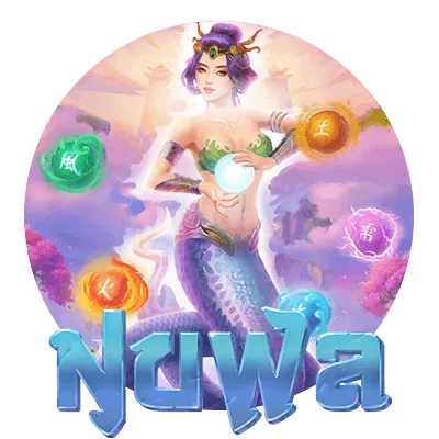 Habanero : Nuwa - QUEENBET138