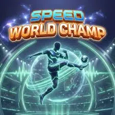 Funky : Speed World Champ - QUEENBET138