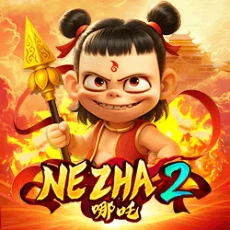 Joker123 : Nezha 2 - QUEENBET138