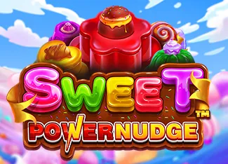 Pragmatic : Sweet Powernudge - QUEENBET138