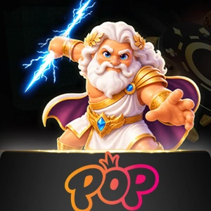 PPpop - QUEENBET138