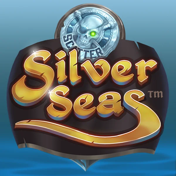 Microgaming : Silver Seas - QUEENBET138