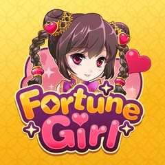 Microgaming : Fortune Girl - QUEENBET138