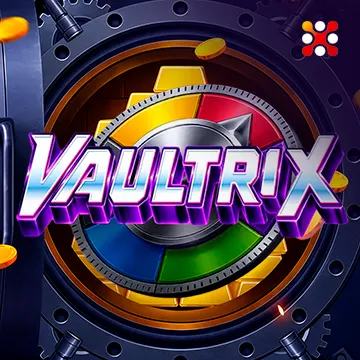 Vaultrix - QUEENBET138