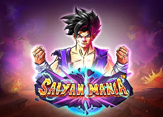 Pragmatic : Saiyan Mania - QUEENBET138