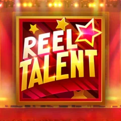 Microgaming : Reel Talent - QUEENBET138