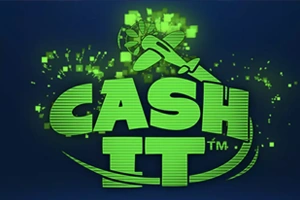 Cash It - QUEENBET138