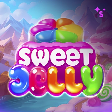 Spinocchio : Sweet Jelly - QUEENBET138