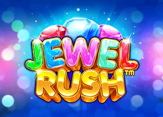 Pragmatic : Jewel Rush - QUEENBET138