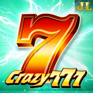 Jili : Crazy777 - QUEENBET138