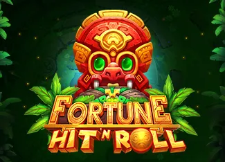 Pragmatic : Fortune Hitn Roll - QUEENBET138