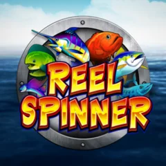 Microgaming : Reel Spinner - QUEENBET138