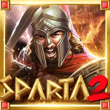Funky : Sparta2 - QUEENBET138