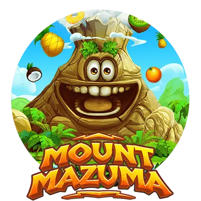 Habanero : Mount Mazuma - QUEENBET138