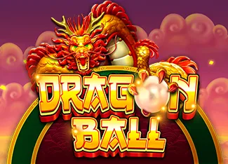 Pragmatic : Lucky Dragon Ball - QUEENBET138