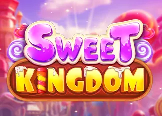 Pragmatic : Sweet Kingdom - QUEENBET138