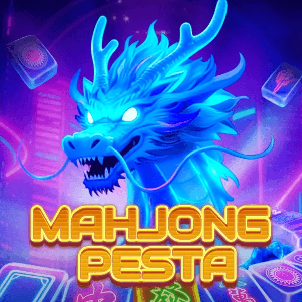 Besoft : Mahjong Party - QUEENBET138
