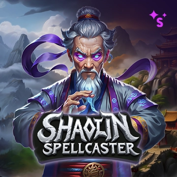 Spinocchio : Mystical Duel (Lucky) - QUEENBET138