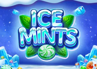 Pragmatic : Ice Mints - QUEENBET138